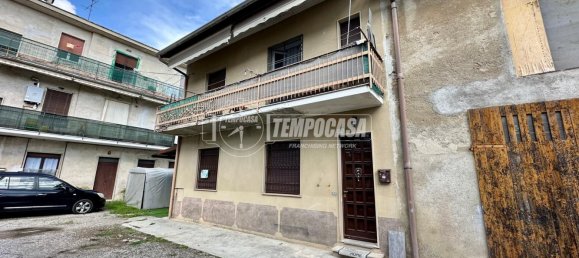 2 bedrooms House in Cogliate, Italy No. 372827 29