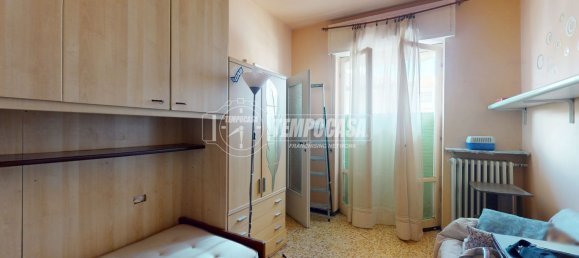 2 bedrooms House in Cogliate, Italy No. 372827 17