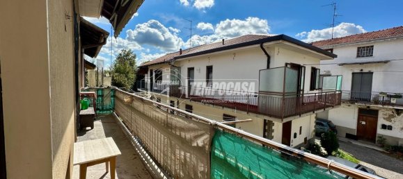 2 bedrooms House in Cogliate, Italy No. 372827 23