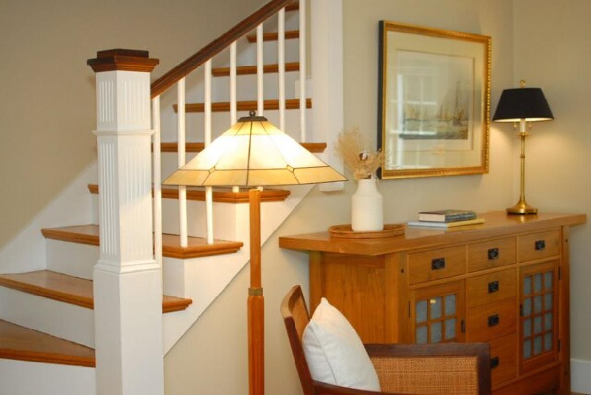 3 chambres Maison à Concord, USA No. 267566