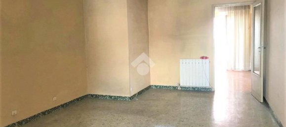 5-salle Maison à Lanzo Torinese, Italy No. 92641 12