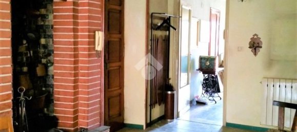 5-salle Maison à Lanzo Torinese, Italy No. 92641 14