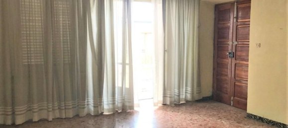 5-salle Maison à Lanzo Torinese, Italy No. 92641 10