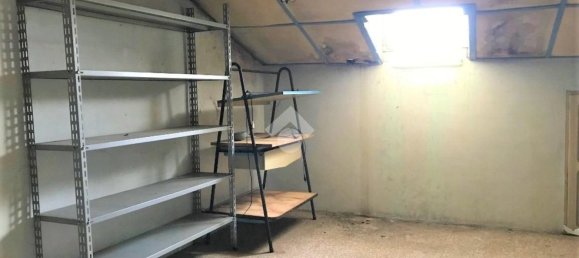 5-salle Maison à Lanzo Torinese, Italy No. 92641 11