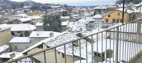 5-salle Maison à Lanzo Torinese, Italy No. 92641 2