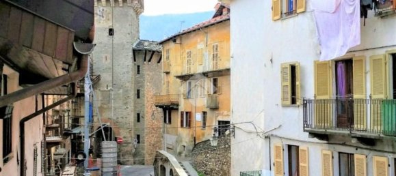 5-salle Maison à Lanzo Torinese, Italy No. 92641 5