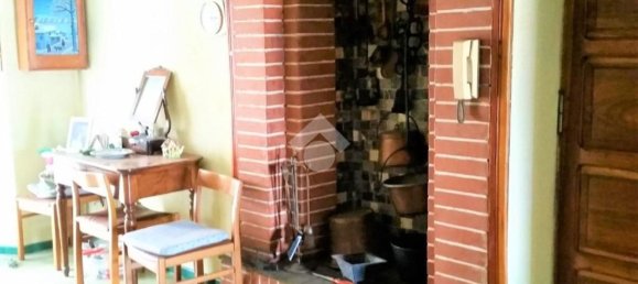 5-salle Maison à Lanzo Torinese, Italy No. 92641 3