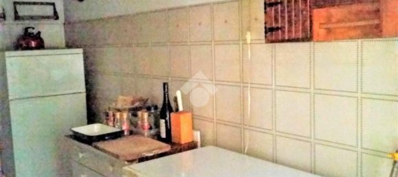 5-salle Maison à Lanzo Torinese, Italy No. 92641 8