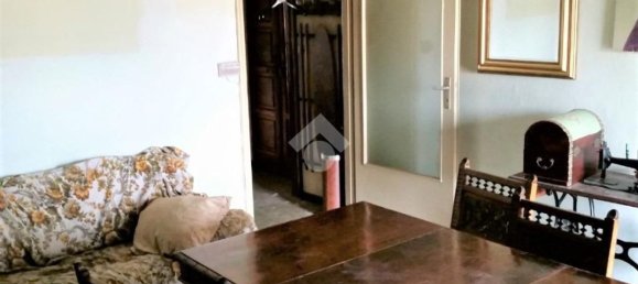 5-salle Maison à Lanzo Torinese, Italy No. 92641 15