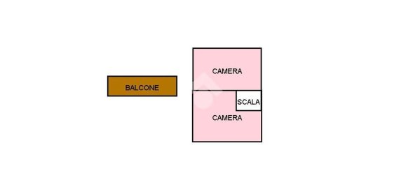 5-salle Maison à Lanzo Torinese, Italy No. 92641 17