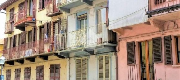 5-salle Maison à Lanzo Torinese, Italy No. 92641 4