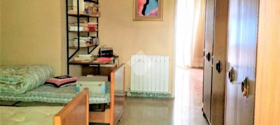 5-salle Maison à Lanzo Torinese, Italy No. 92641 7