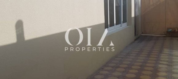 11 bedrooms Villa in Khalifa City, UAE No. 17289 6