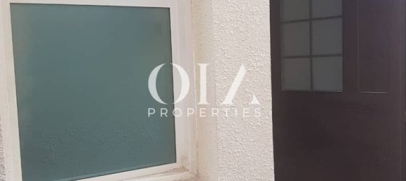 11 bedrooms Villa in Khalifa City, UAE No. 17289 7