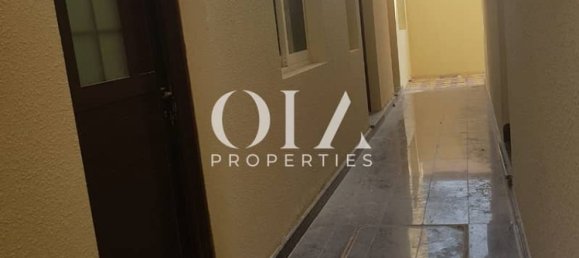 11 bedrooms Villa in Khalifa City, UAE No. 17289 9