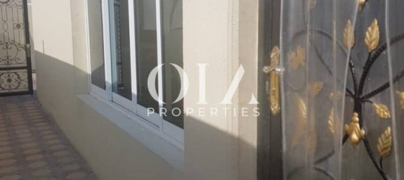 11 bedrooms Villa in Khalifa City, UAE No. 17289 4