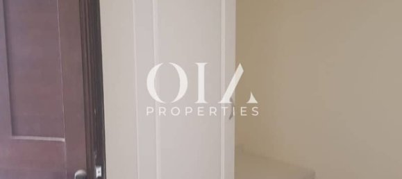 11 bedrooms Villa in Khalifa City, UAE No. 17289 8