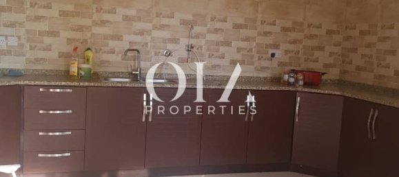 11 bedrooms Villa in Khalifa City, UAE No. 17289 5