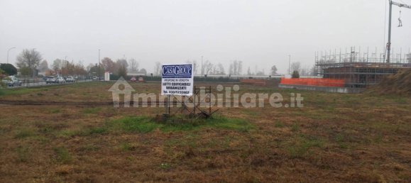 560m² Land in Torbole Casaglia, Italy No. 133775 15