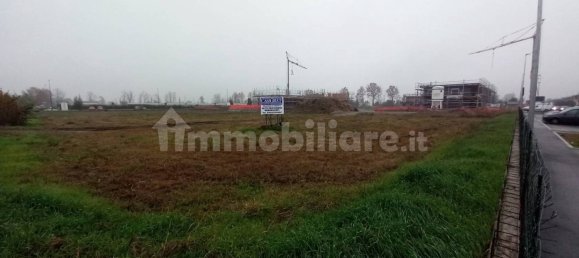 560m² Land in Torbole Casaglia, Italy No. 133775 16