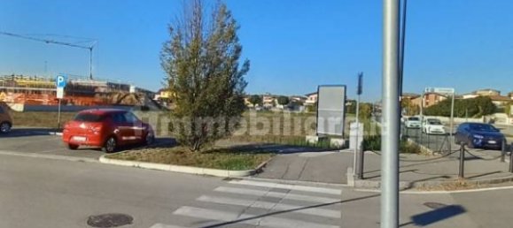 560m² Land in Torbole Casaglia, Italy No. 133775 9