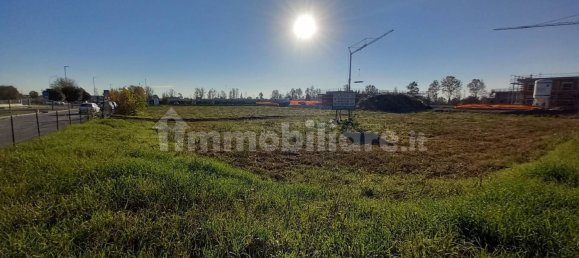 560m² Land in Torbole Casaglia, Italy No. 133775 5