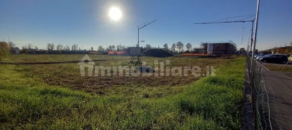 560m² Land in Torbole Casaglia, Italy No. 133775 4