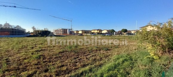 560m² Land in Torbole Casaglia, Italy No. 133775 6