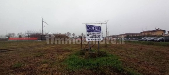 560m² Land in Torbole Casaglia, Italy No. 133775 14