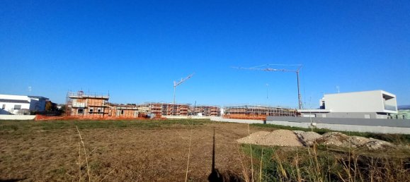 560m² Land in Torbole Casaglia, Italy No. 133775 8