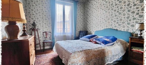 4 chambres Maison de ville à Quincy, France No. 51483 4