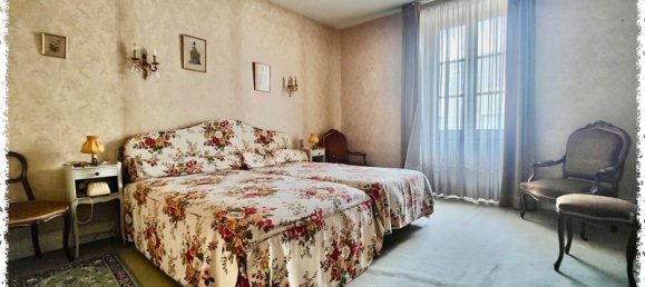 4 chambres Maison de ville à Quincy, France No. 51483 3