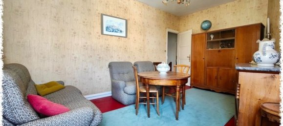 4 chambres Maison de ville à Quincy, France No. 51483 6