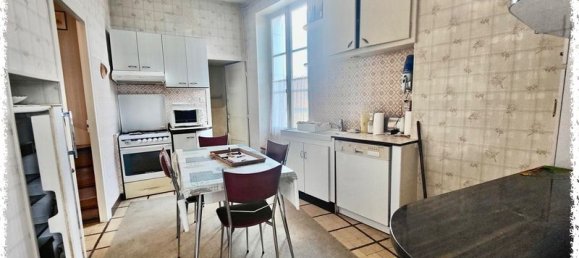 4 chambres Maison de ville à Quincy, France No. 51483 2