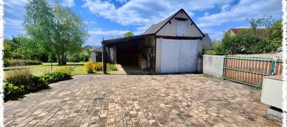 4 chambres Maison de ville à Quincy, France No. 51483 8