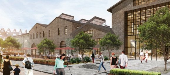 Apartamento de 1+1 en Istanbul, Turkey No. 22721 5