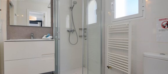 3 bedrooms House in Alicante, Spain No. 85971 14