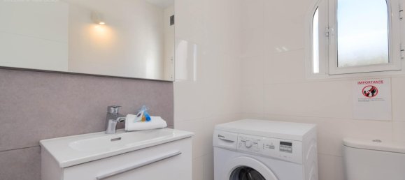 3 bedrooms House in Alicante, Spain No. 85971 19