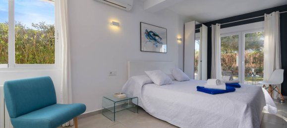 3 bedrooms House in Alicante, Spain No. 85971 13