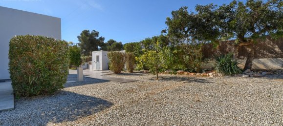 3 bedrooms House in Alicante, Spain No. 85971 23