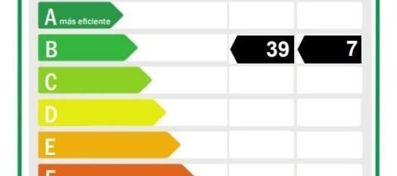 3 bedrooms House in Alicante, Spain No. 85971 24