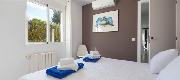 3 bedrooms House in Alicante, Spain No. 85971 16