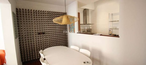 2 chambres Appartement à Sliema, Malta No. 9266 17