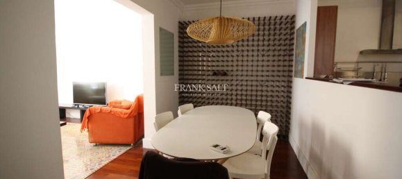 2 chambres Appartement à Sliema, Malta No. 9266 14