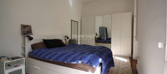 2 chambres Appartement à Sliema, Malta No. 9266 12