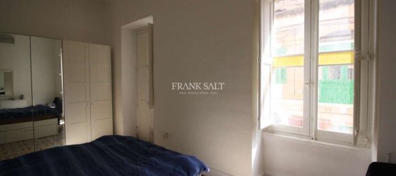 2 chambres Appartement à Sliema, Malta No. 9266 9