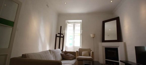 2 chambres Appartement à Sliema, Malta No. 9266 2