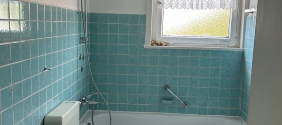 6غرفة تاون هاوس في Lower Saxony, Germany رقم 245307 10