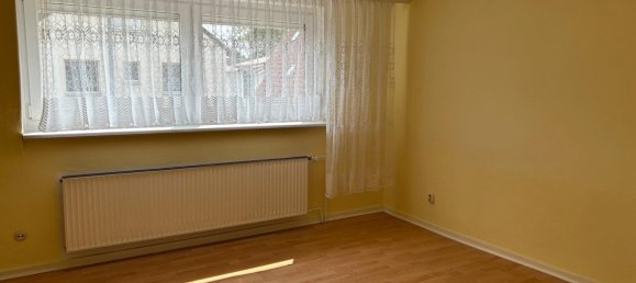 6غرفة تاون هاوس في Lower Saxony, Germany رقم 245307 6