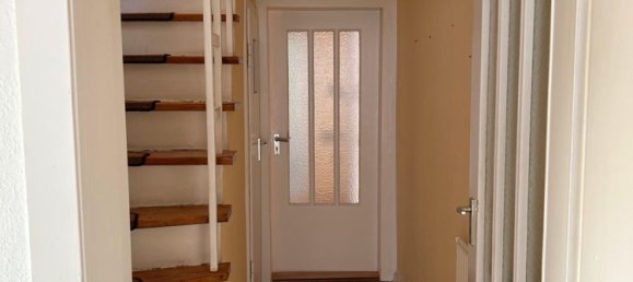 6غرفة تاون هاوس في Lower Saxony, Germany رقم 245307 7